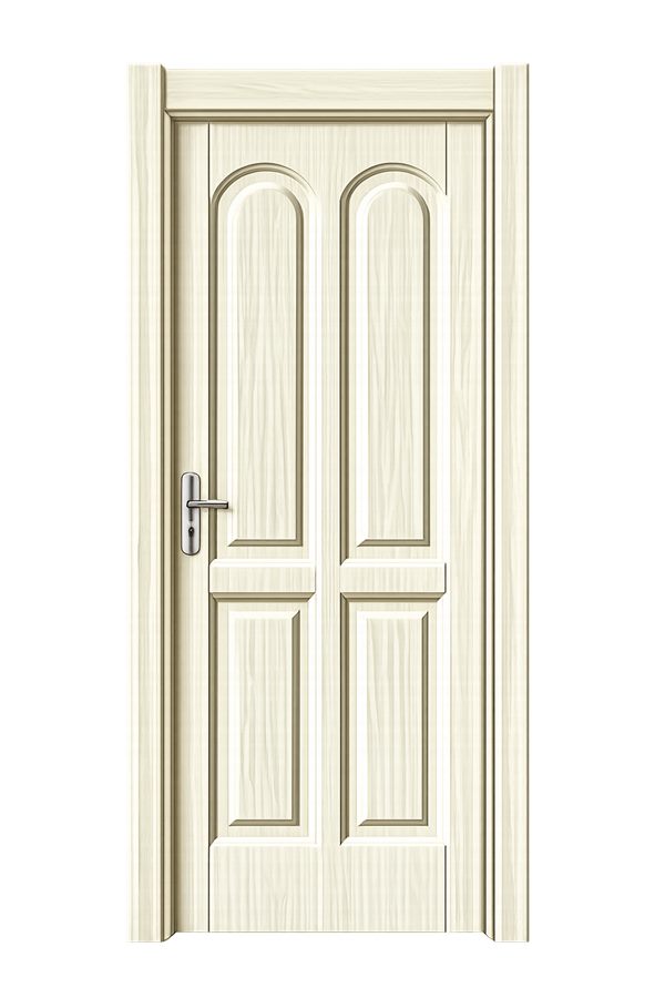 Puerta HJ-2019