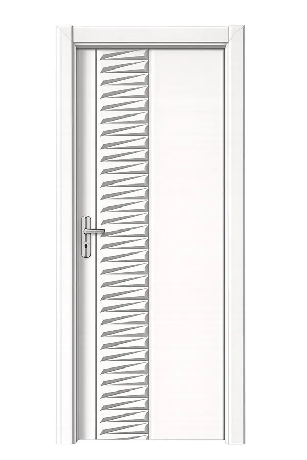 Puerta HJ-2020