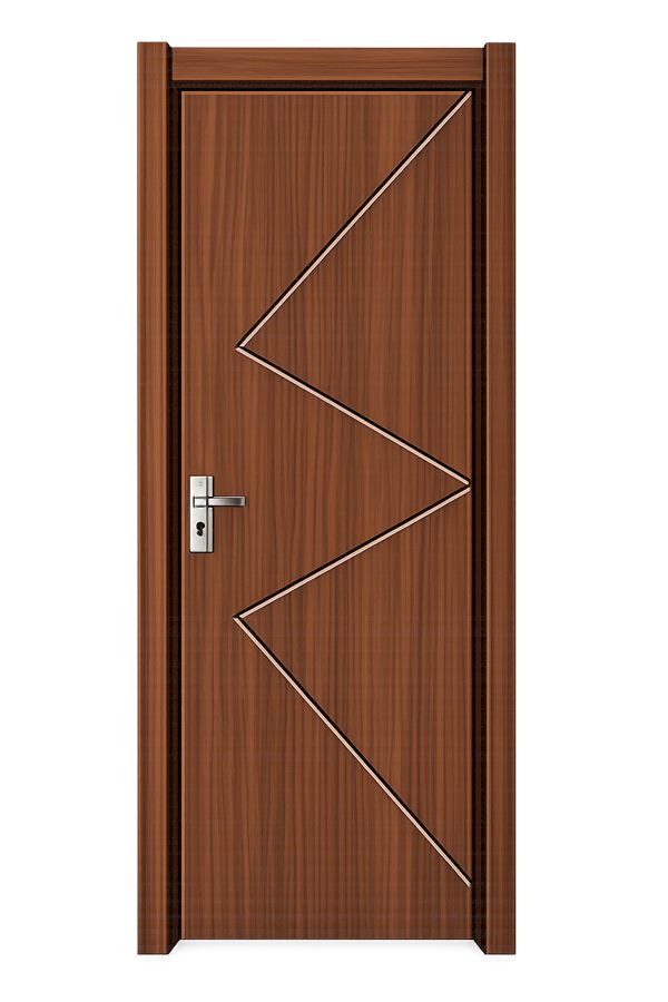 Puerta HZ-1002