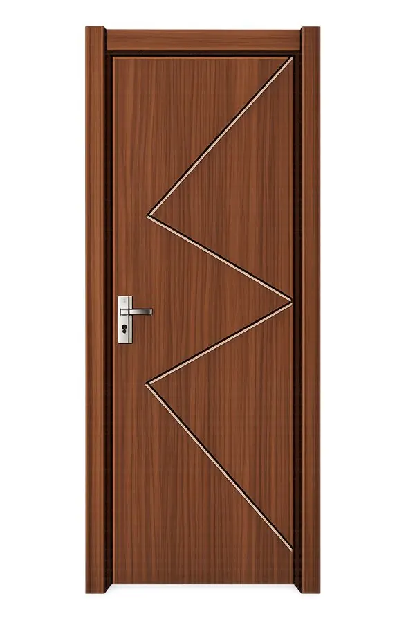 Puerta HZ-1002
