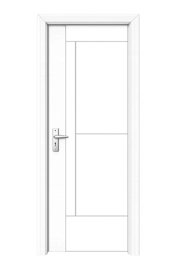 Puerta HZ-1013
