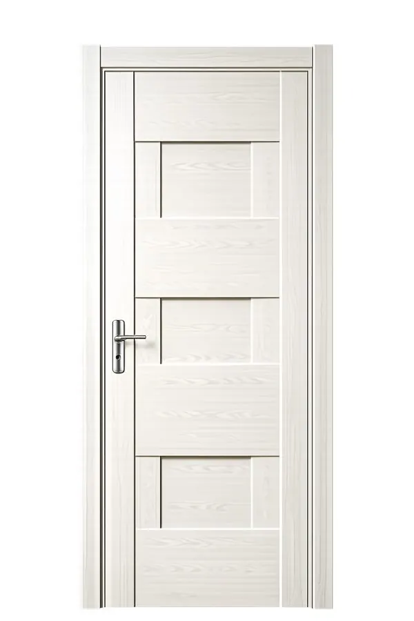 Puerta K-303