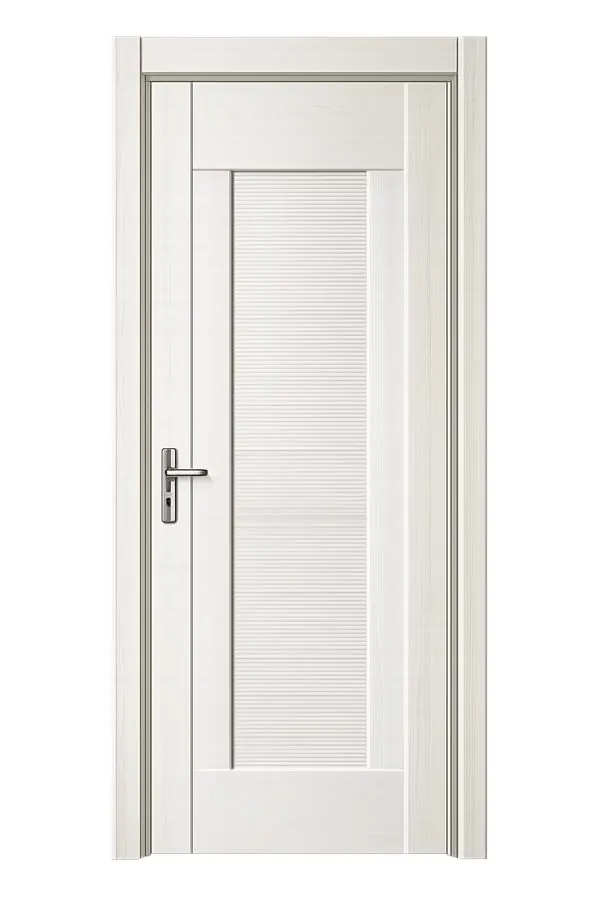 Puerta K-306