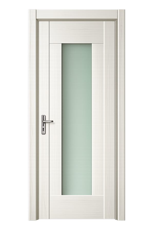 Puerta K-307B