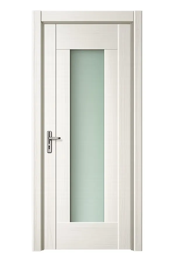 Puerta K-307B