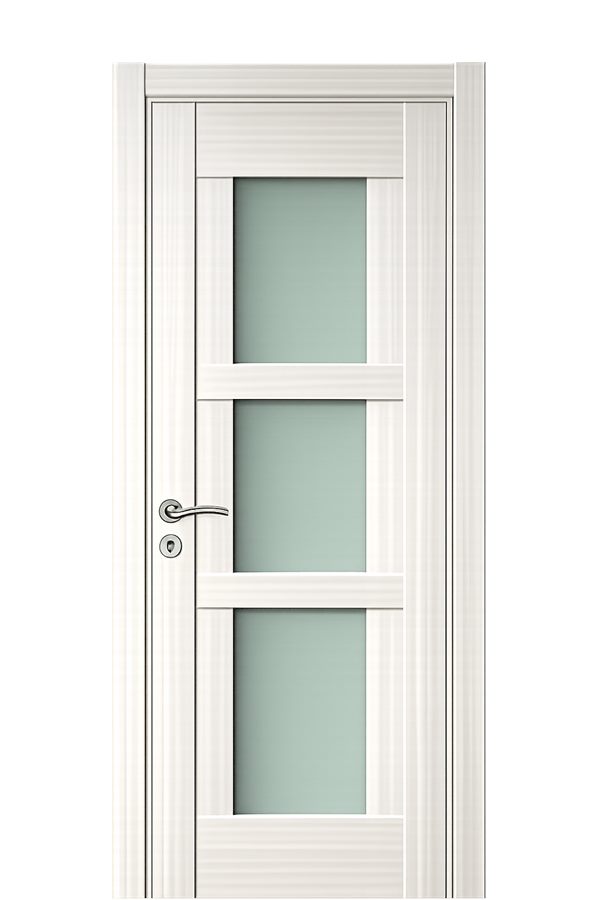 Puerta K-309B