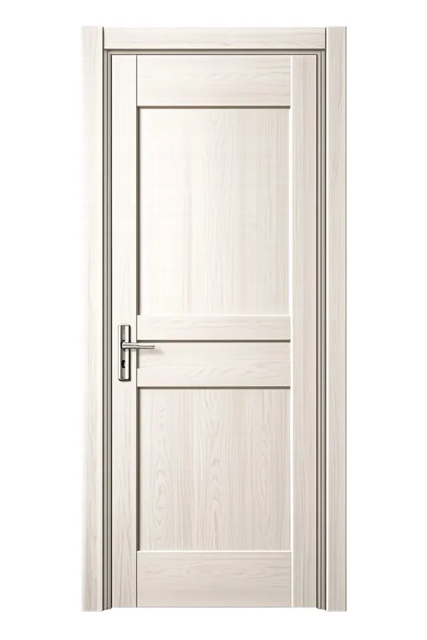 Puerta K-504