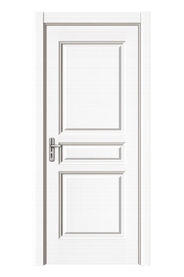 Puerta K-701