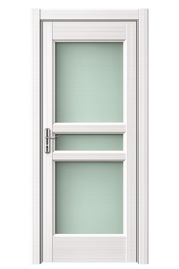 Puerta K-703B