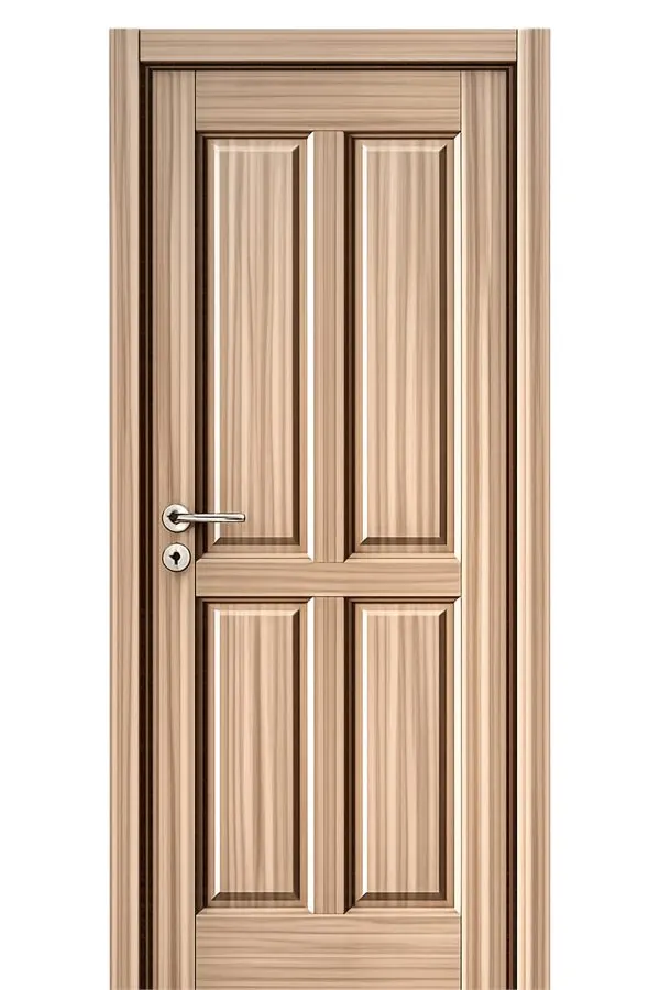 Puerta K-709