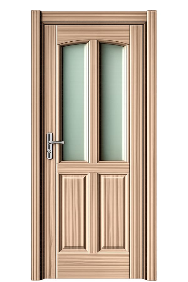 Puerta K-710B