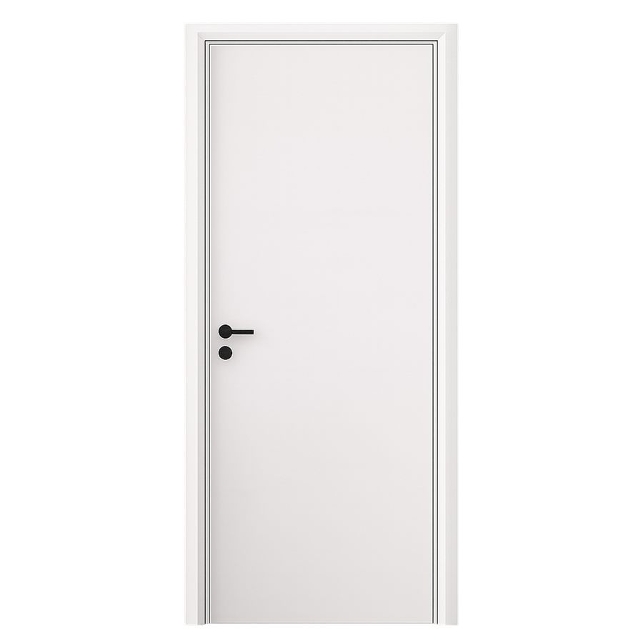 Puerta MPE-0001
