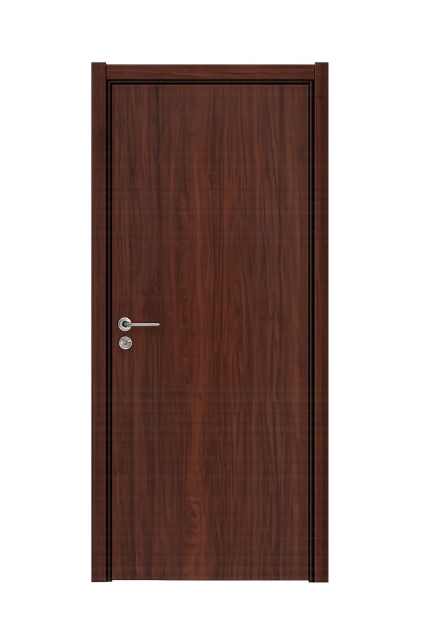 Puerta MPE-0002