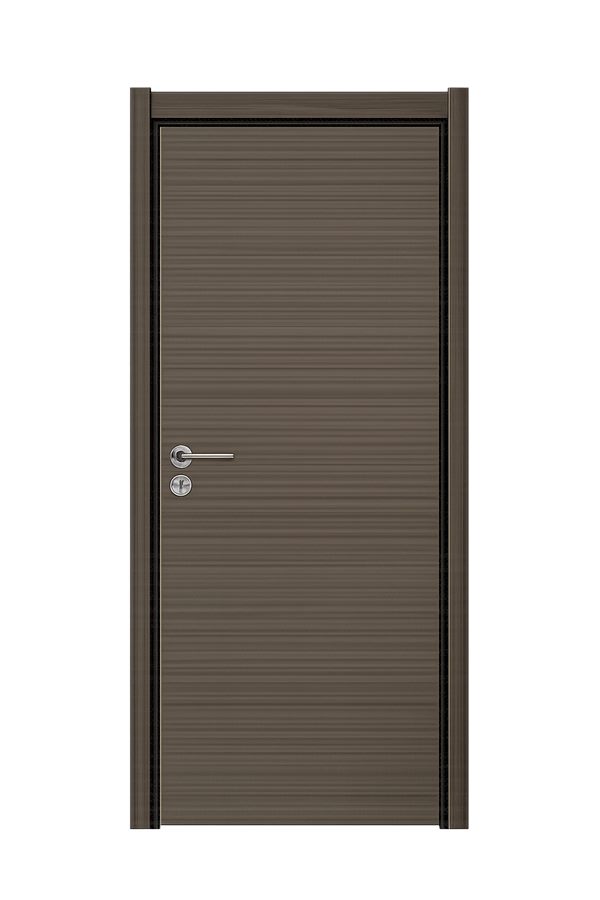 Puerta MPE-0002