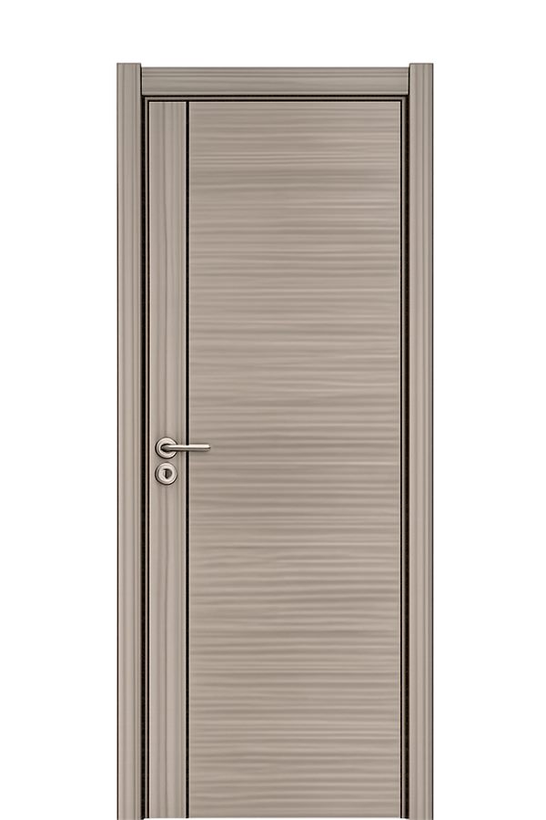 Puerta MPE-0101QP