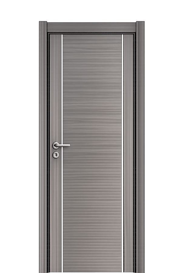 Puerta MPE-0104QP