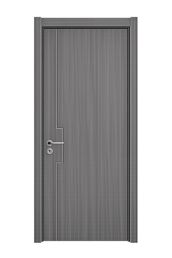 Puerta MPE-0105-1
