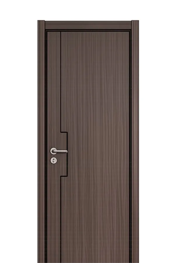 Puerta MPE-0105Q