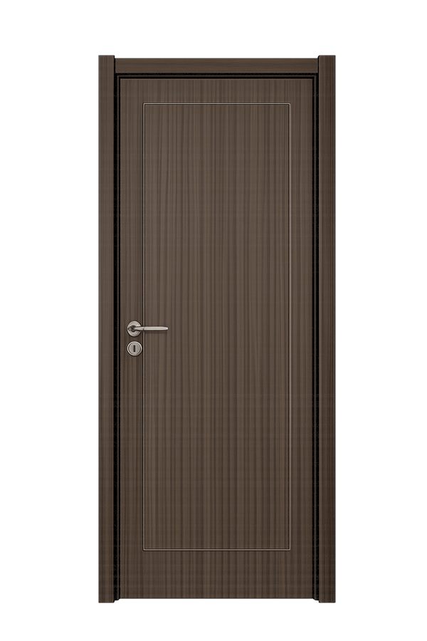 Puerta MPE-1001Q
