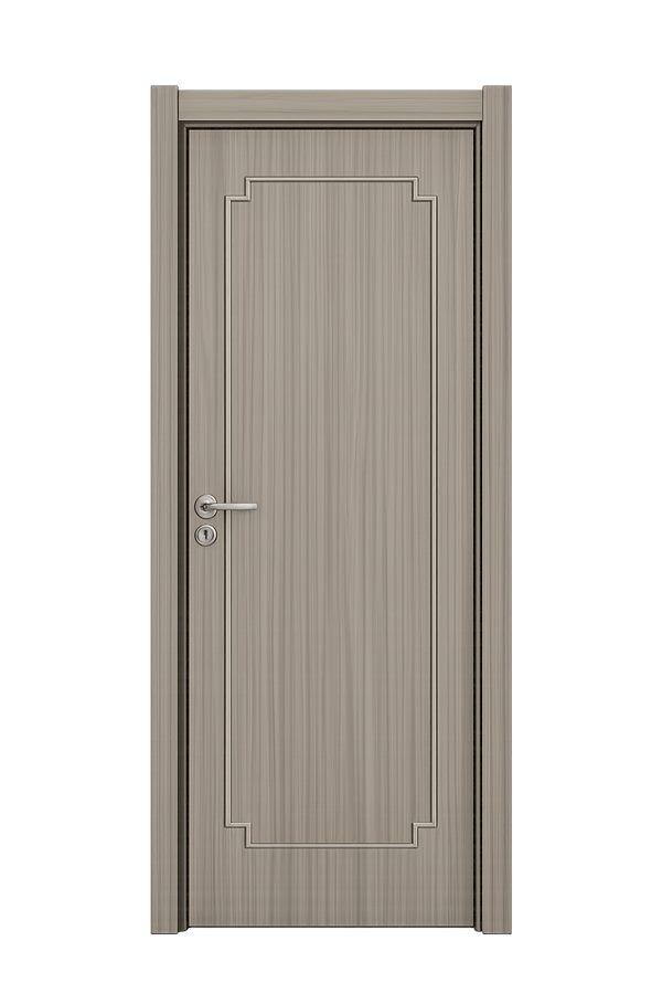 Puerta MPE-1401-2