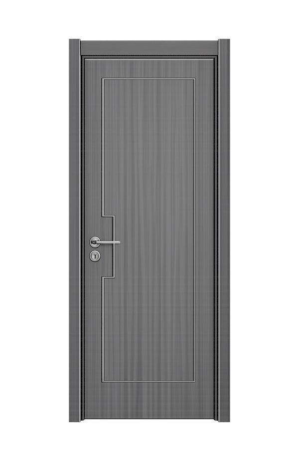 Puerta MPE-1403-1