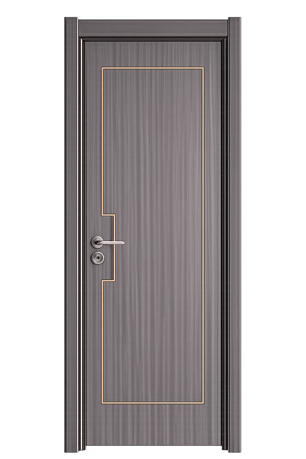 Puerta MPE-1403Q