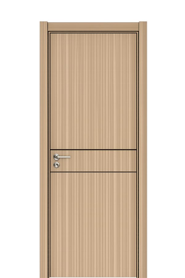 Puerta MPE-2106Q