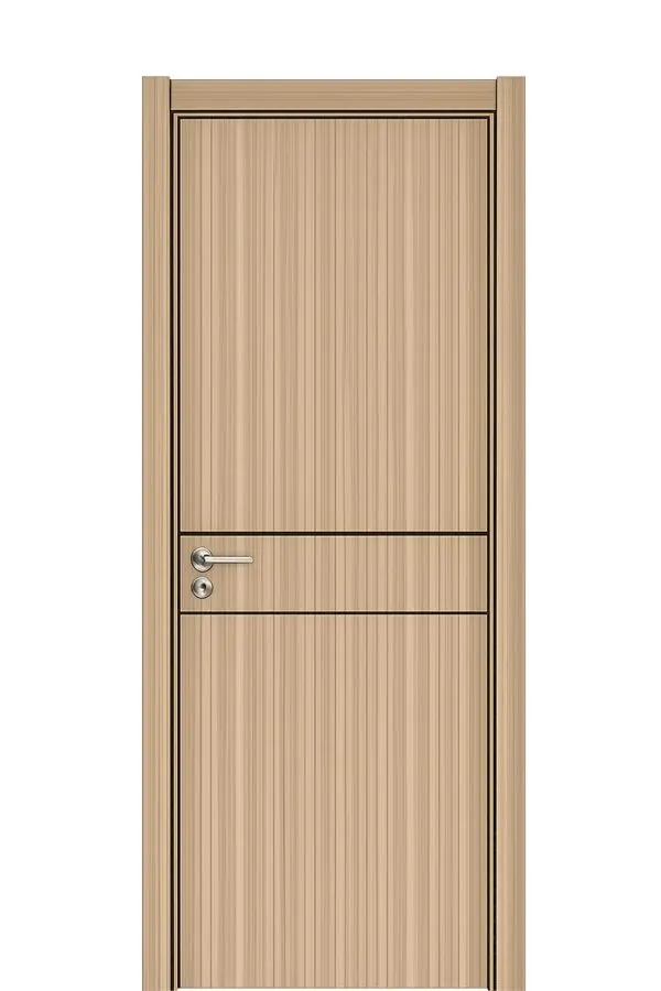 Puerta MPE-2106Q