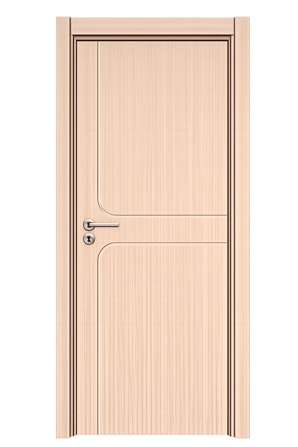 Puerta MPE-2118