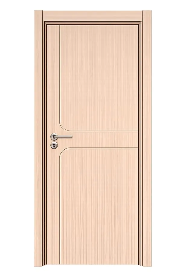 Puerta MPE-2118