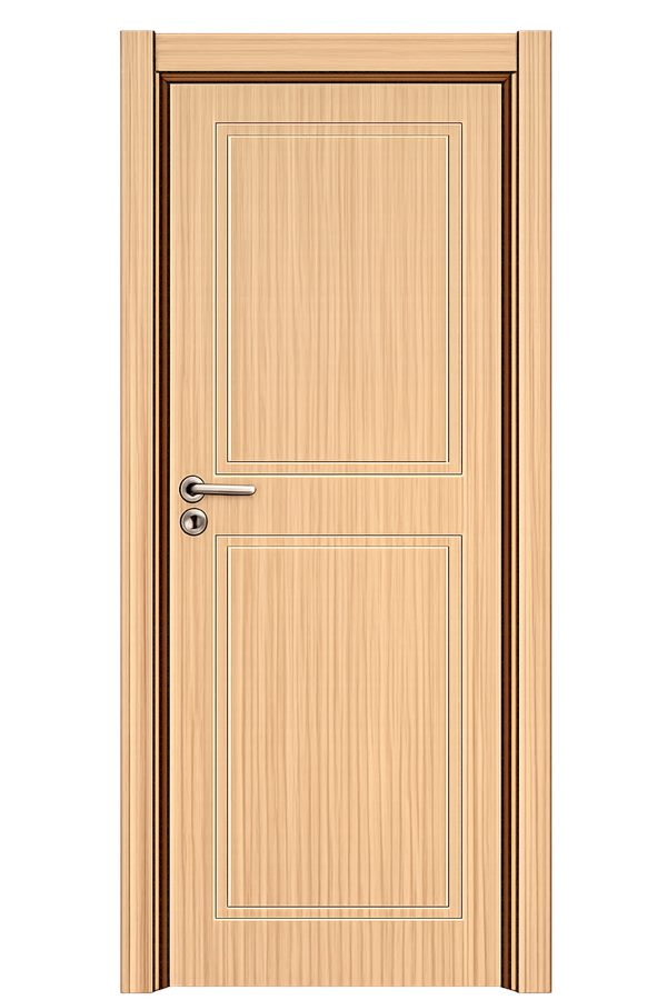 Puerta MPE-2125