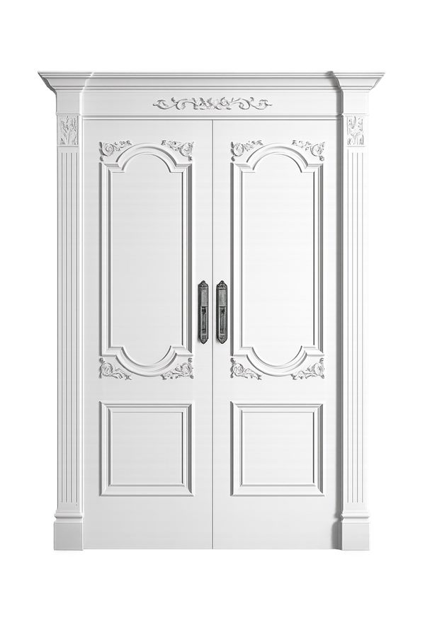 Puerta SK-002