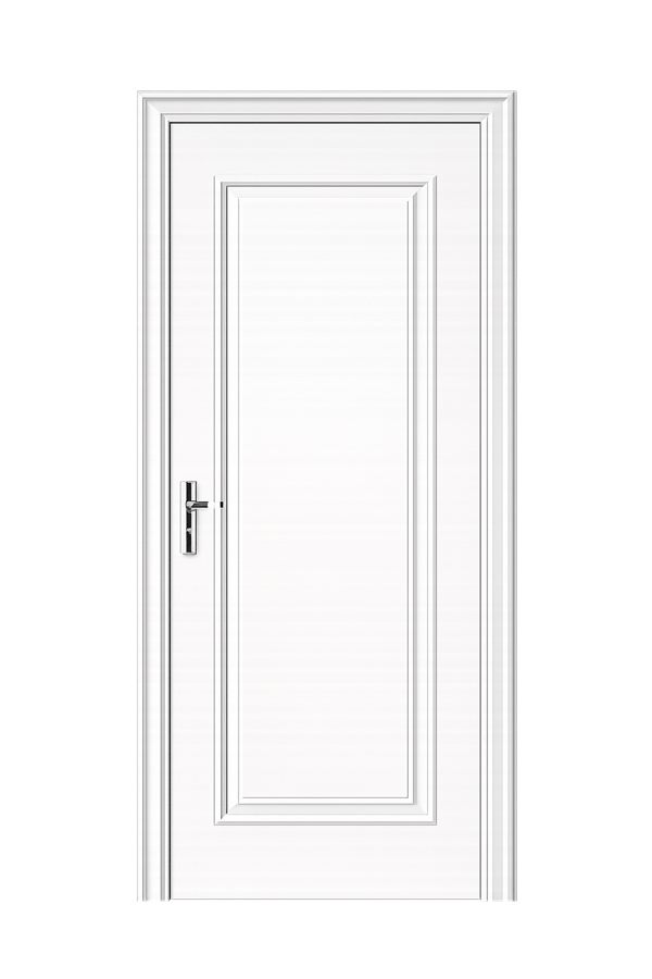 Puerta MD-004