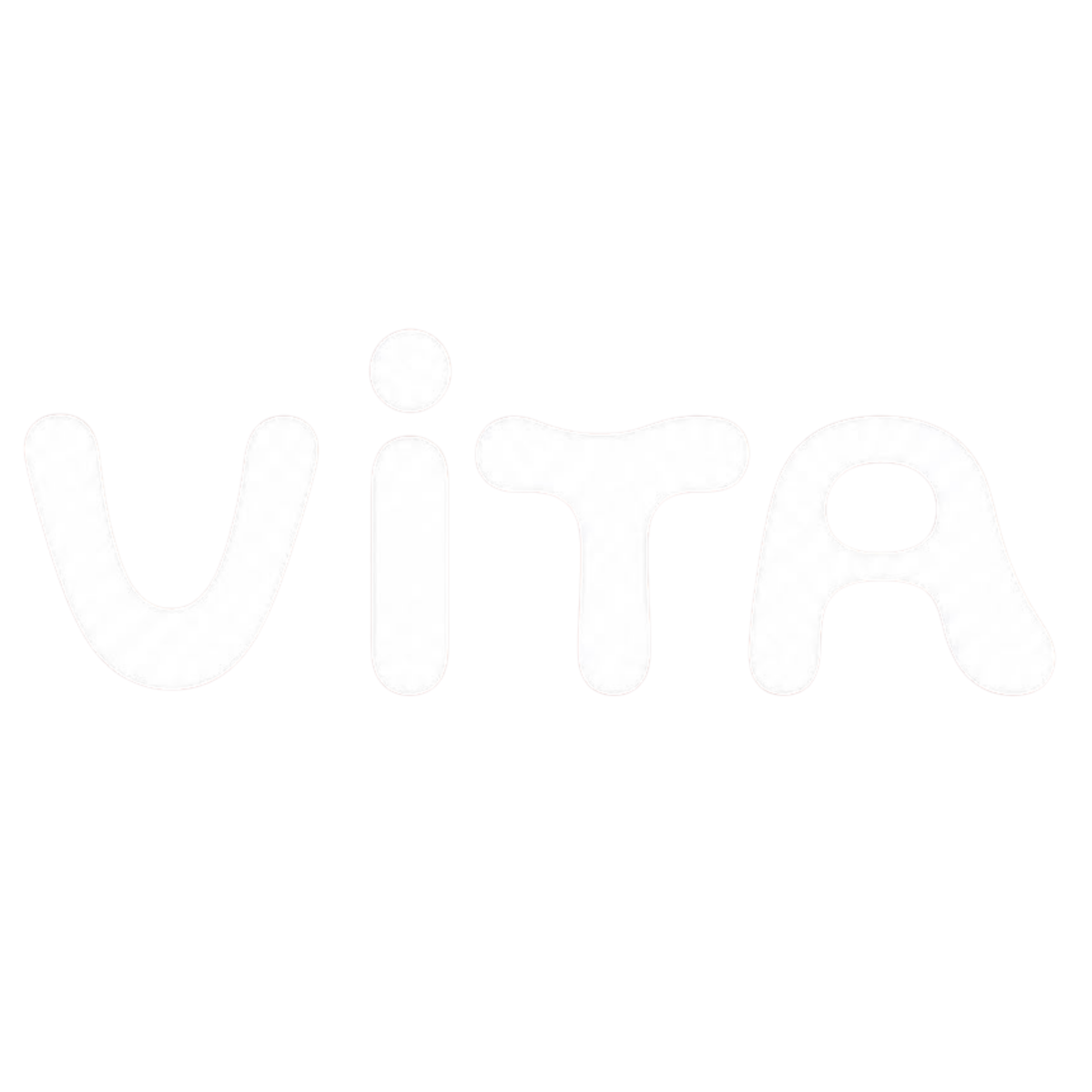 VITA desarrollo web